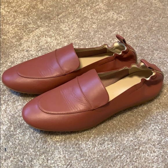 Everlane Day Loafer - Picture 2 of 6